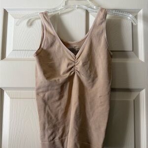 Camisole